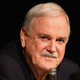 Illustration for article titled John Cleese Will Play a Villain in a New emBaywatch Movie/em